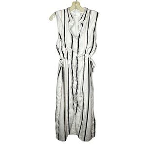 The Room Dress